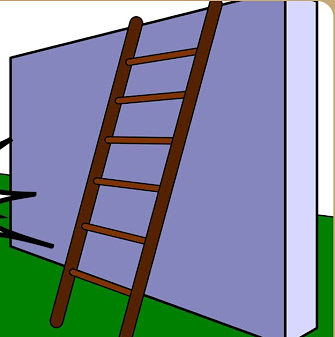 国外加速器大全