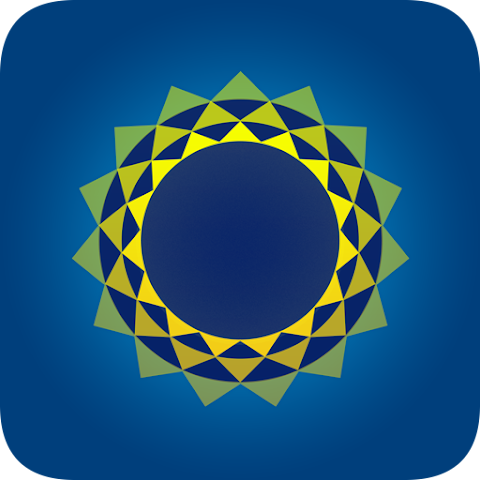 黑洞加速器v4.0.1会员版